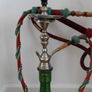 Hooka, Hubbly Bubbly, Sheesha Image 4