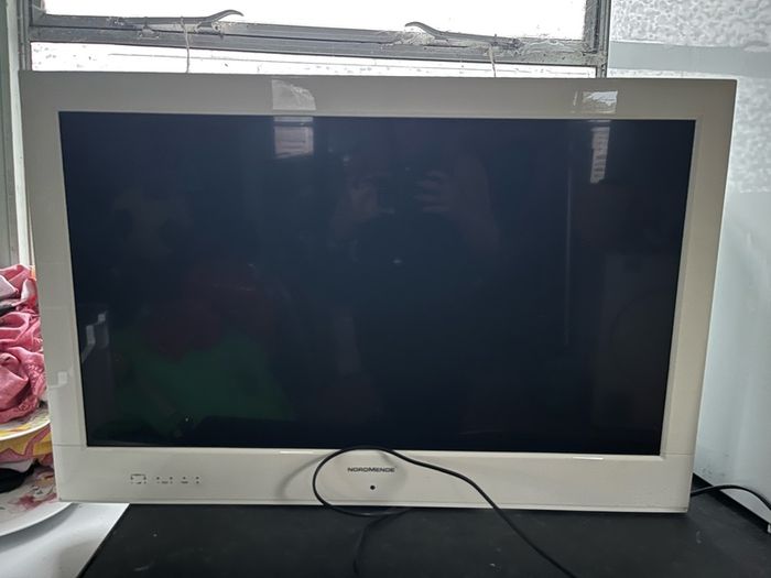 free tv