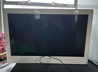 free tv