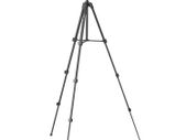 Photo Tripod Nest NT-530 with 3D head stand camera