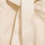 Stunning Karen Millen Dress Brand New Image 5