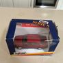 Fiat Regata Scale 1/25 Polistil Ultra Rare Image 2