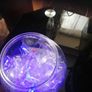Light in fish bowl Image 2