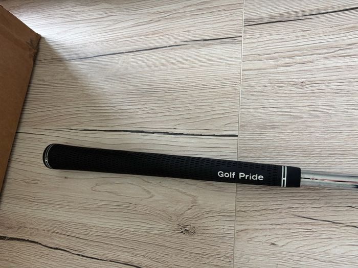 Cleveland RTX 56.10 Wedge