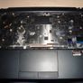 Laptop Dell Latitude E7240 E7250 (e5250 E7420 E7440) 12.5" UltraBook parts Image 6