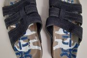 Boys sandals, Size 12