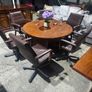 office furniture Image 5