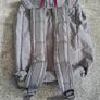 ben sherman backpack Image 2