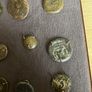 Very old metal buttons unresearched Image 7