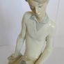 Lladro Figurine Image 2