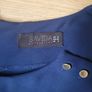 Navy  Dress from Savida size 12 Image 3