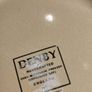 Denby Juice (lemon/apple) Large Jug Image 6