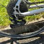 Boardman Hybrid Bike Image 5