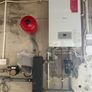 Glow-worm Energy 18s Smart Boiler One Year Old Excellent Condition Image 4