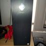 Omen 25l Pc Image 3