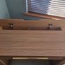 Dressing table Image 3