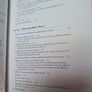 Joseph Stiglitz / Economics of the Public Sector/ 2nd edition/ 1988 Image 8