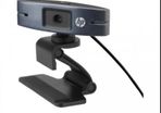 HP Webcam HD 2300