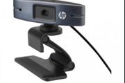 HP Webcam HD 2300