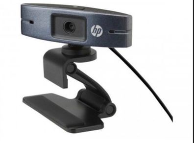 HP Webcam HD 2300