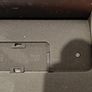 Lenovo YT3-X50m Yoga Tab 3 8" with simslot Image 5