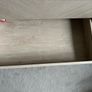 Next Light Oak Changing Table Image 6