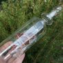 Ship in a Bottle Image 4