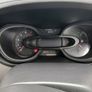 van Image 7