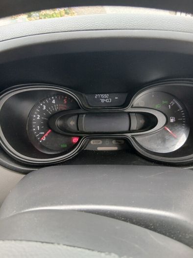 van