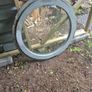 Round window Image 2