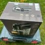 Nespresso vertuo Image 2