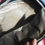 Osprey Transporter Carry-on boarding bag Image 3