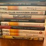 A Selection of PC CD Rom Games Image 2