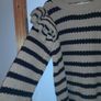 Jumper Image 4