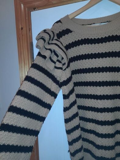 Jumper