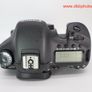 Canon 7d Dslr Camera #045 Image 9