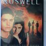 Roswell - Season 1-3 (1999-2002 Complete Series) [DVD TV Boxsets] Image 2