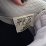 Nike air force 1 Image 5