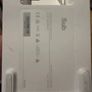 Sonos Sub Gen 3 White Image 2