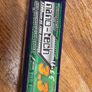 RC LiPo Batteries Basher Crawler Truck Boat etc Image 2