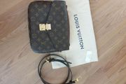louis vuitton metis