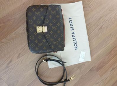 louis vuitton metis
