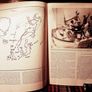 1989. Irish Cruising Club Annual. Image 2