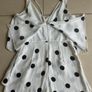 River Island Playsuit Image 7