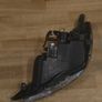 Toyota Aqua 2016 head light (driver side) Image 5