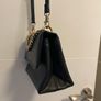 Crossbody bag Image 3