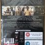American Gangster -Extended Edition-New Sealed Image 2