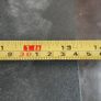 Dell Basic Docking Station Monitor E-Stand Riser Image 8