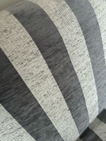 Bedroom Chair