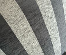 Bedroom Chair